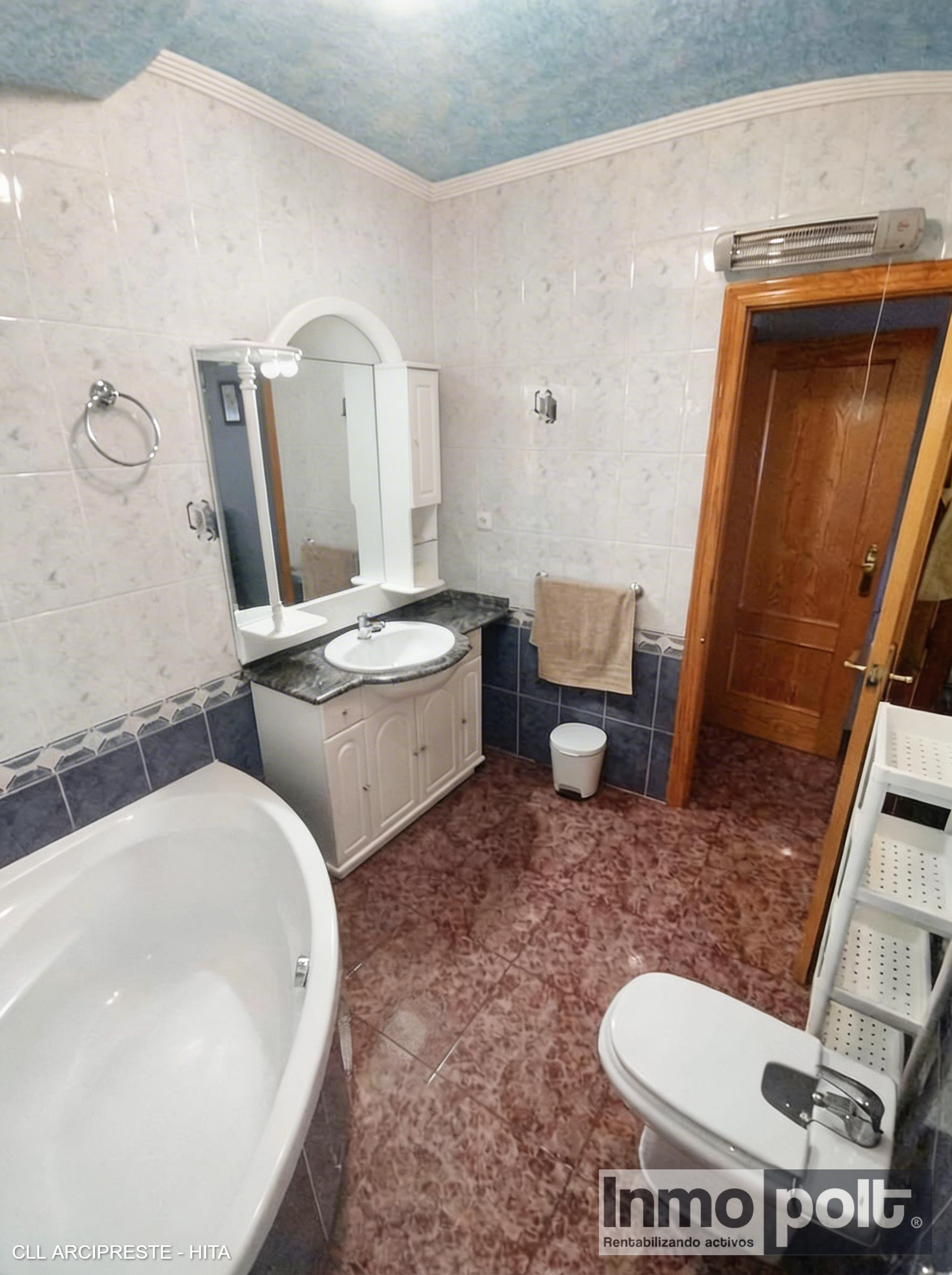 49634_CLL ARCIPRESTE (14)-inmoedit.jpg